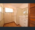 thumbnail-7-canberra-street-harristown-qld-4350-11