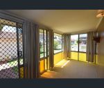 thumbnail-7-canberra-street-harristown-qld-4350-2