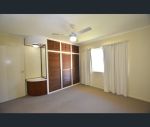 thumbnail-7-canberra-street-harristown-qld-4350-8