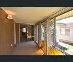 thumbnail-7-canberra-street-harristown-qld-4350-3