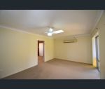 thumbnail-7-canberra-street-harristown-qld-4350-5