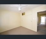 thumbnail-7-canberra-street-harristown-qld-4350-10