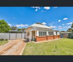 thumbnail-13-wentworth-rd-merbein-vic-3505-1