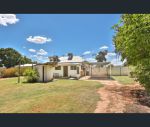 thumbnail-13-wentworth-rd-merbein-vic-3505-0