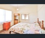 thumbnail-13-wentworth-rd-merbein-vic-3505-7