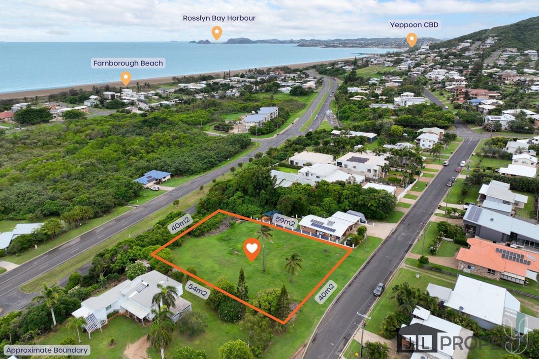 51 Strow Street, Barlows Hill, Qld 4703