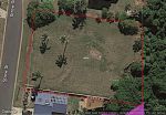 thumbnail-51-strow-street-barlows-hill-qld-4703-9