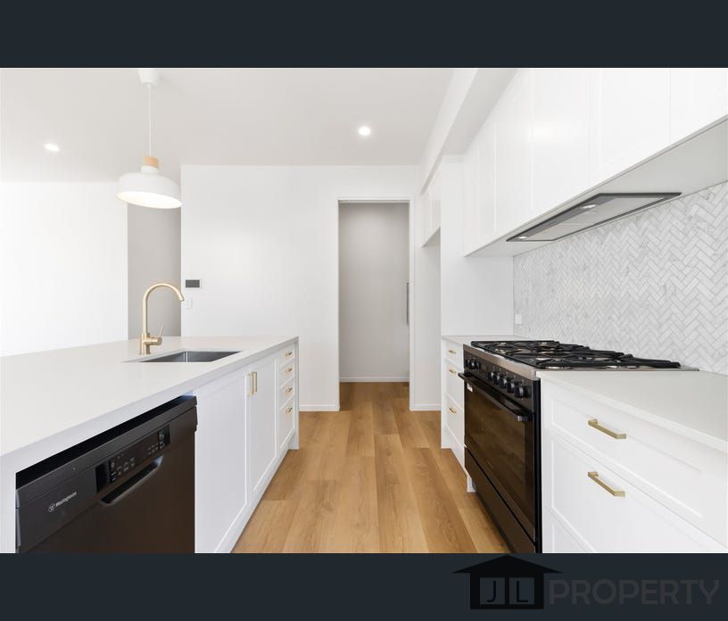 Address available on request, Park Ridge, Qld 4125