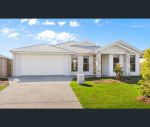 thumbnail-address-available-on-request-park-ridge-qld-4125-1