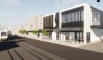 thumbnail-134-136-melville-road-brunswick-west-vic-3055-5