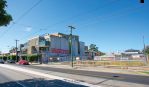 thumbnail-134-136-melville-road-brunswick-west-vic-3055-8