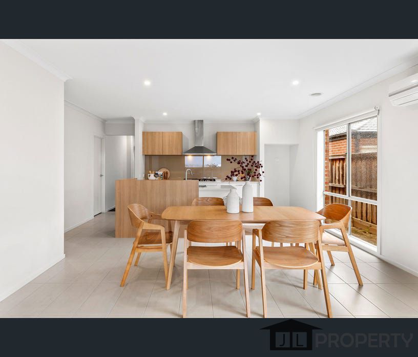 81 Aviation Drive, Mount Duneed, Vic 3217