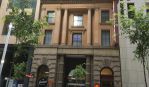 thumbnail-375-george-street-sydney-nsw-2000-0