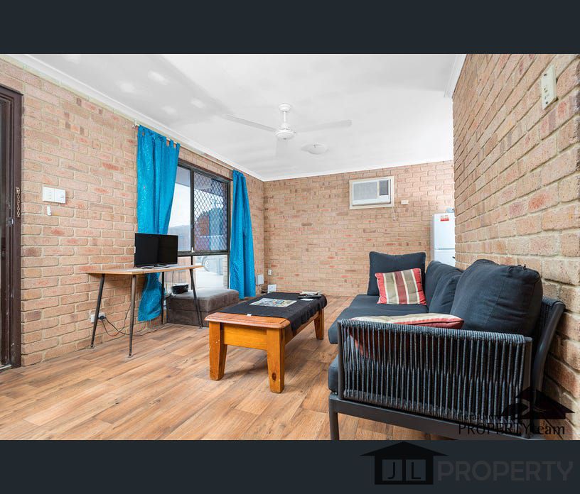 6/232 Willcock Drive, Mahomets Flats, WA 6530