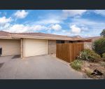 thumbnail-6232-willcock-drive-mahomets-flats-wa-6530-2