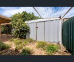 thumbnail-6232-willcock-drive-mahomets-flats-wa-6530-11