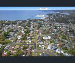 thumbnail-3-joan-street-forresters-beach-nsw-2260-1