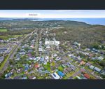 thumbnail-3-joan-street-forresters-beach-nsw-2260-3