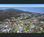 thumbnail-3-joan-street-forresters-beach-nsw-2260-4