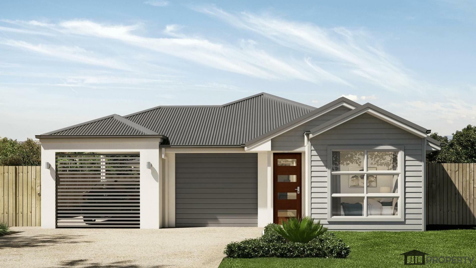 Dual Key For Sale, Park Ridge QLD 4125