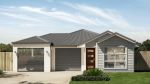 thumbnail-dual-key-for-sale-park-ridge-qld-4125-0