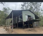 thumbnail-13-evans-road-grantham-qld-4347-1