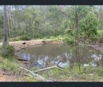 thumbnail-13-evans-road-grantham-qld-4347-7