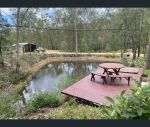 thumbnail-13-evans-road-grantham-qld-4347-3