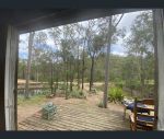 thumbnail-13-evans-road-grantham-qld-4347-14