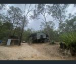 thumbnail-13-evans-road-grantham-qld-4347-13