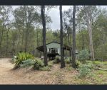 thumbnail-13-evans-road-grantham-qld-4347-6