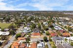 thumbnail-4a-donna-street-rossmoyne-wa-6148-12