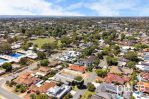 thumbnail-4a-donna-street-rossmoyne-wa-6148-5