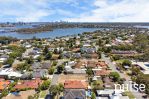 thumbnail-4a-donna-street-rossmoyne-wa-6148-8