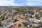 thumbnail-4a-donna-street-rossmoyne-wa-6148-7