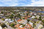 thumbnail-4a-donna-street-rossmoyne-wa-6148-4