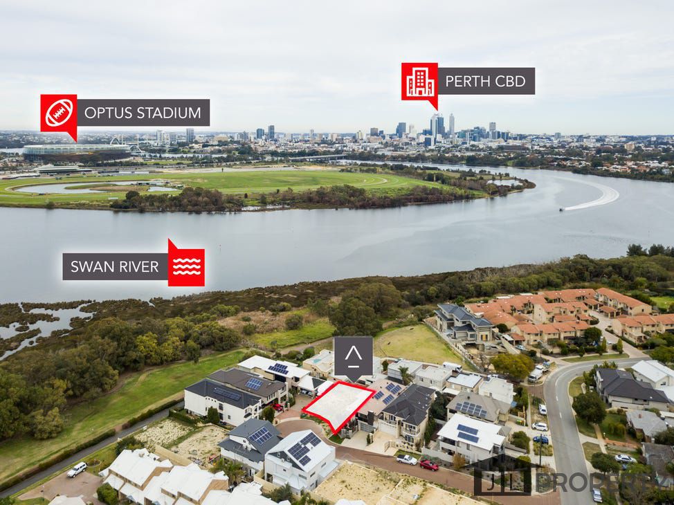8 Kiln View, Maylands, WA 6051