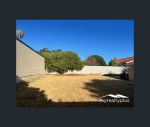 thumbnail-11c-burford-street-balga-wa-6061-0