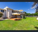 thumbnail-22-mckenzie-street-burnett-heads-qld-4670-2