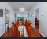 thumbnail-22-mckenzie-street-burnett-heads-qld-4670-9