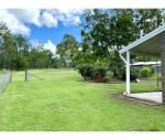 thumbnail-130-gentle-annie-road-apple-tree-creek-qld-4660-10