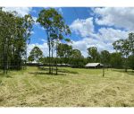 thumbnail-130-gentle-annie-road-apple-tree-creek-qld-4660-14