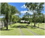 thumbnail-130-gentle-annie-road-apple-tree-creek-qld-4660-1