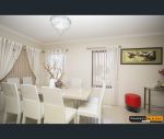 thumbnail-2-ballidu-court-dianella-wa-6059-6