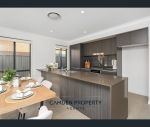 thumbnail-30-percy-street-gregory-hills-nsw-2557-8