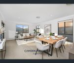 thumbnail-30-percy-street-gregory-hills-nsw-2557-10