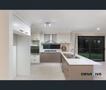 thumbnail-17-velour-crescent-moorebank-nsw-2170-5