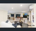 thumbnail-17-velour-crescent-moorebank-nsw-2170-4