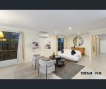 thumbnail-17-velour-crescent-moorebank-nsw-2170-8