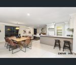 thumbnail-17-velour-crescent-moorebank-nsw-2170-9